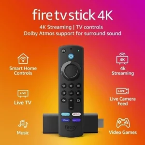 best iptv service for firestick 4k 2026
